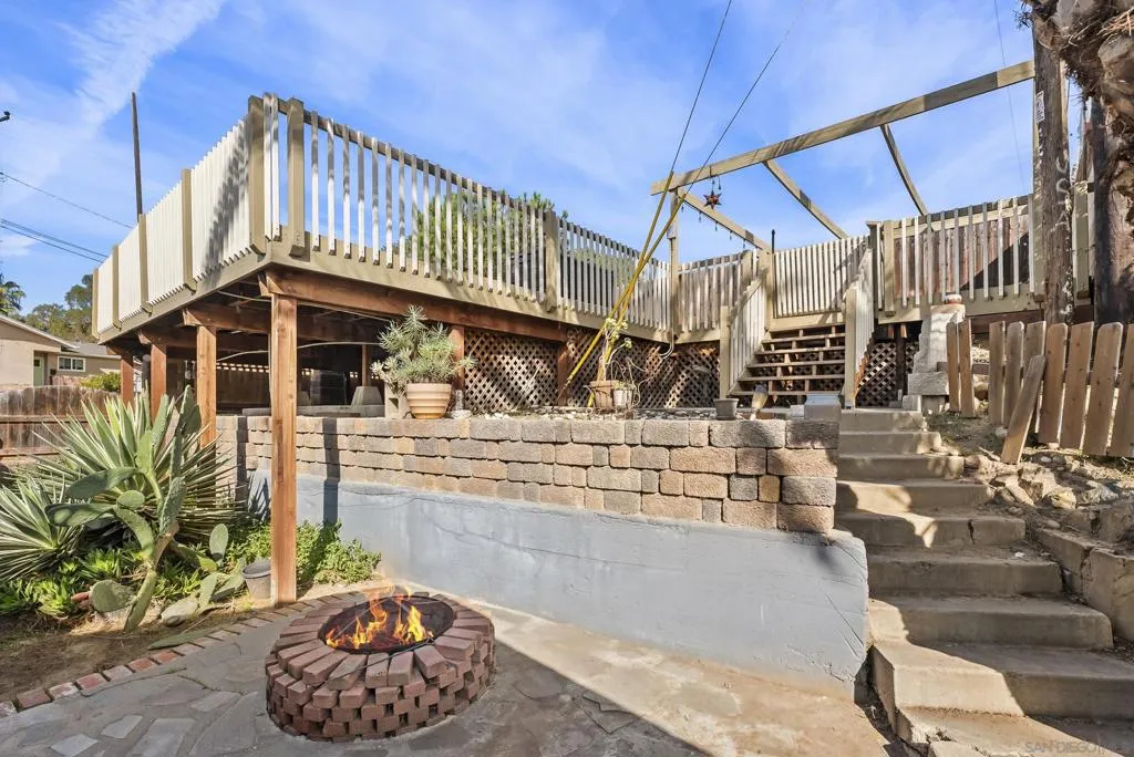 1701 Dayton Dr., Lemon Grove, California 91945 home-pic-39