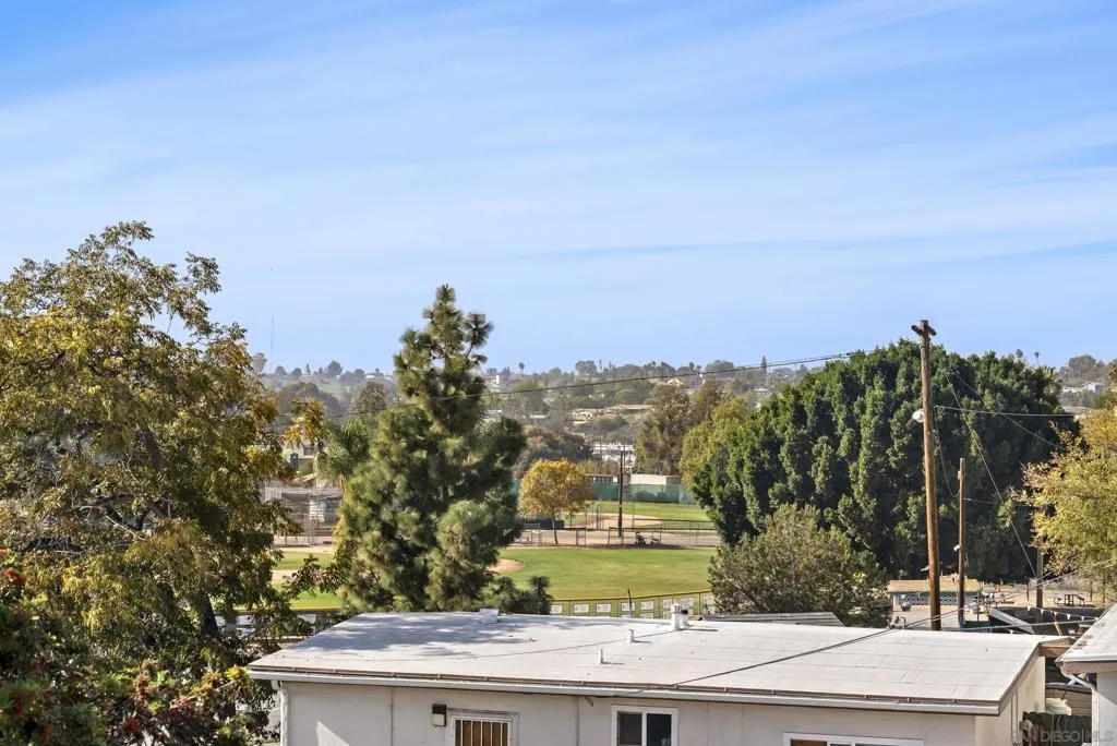 1701 Dayton Dr., Lemon Grove, California 91945 home-pic-45