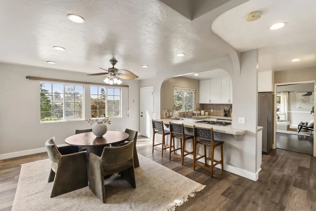 1701 Dayton Dr., Lemon Grove, California 91945 home-pic-9