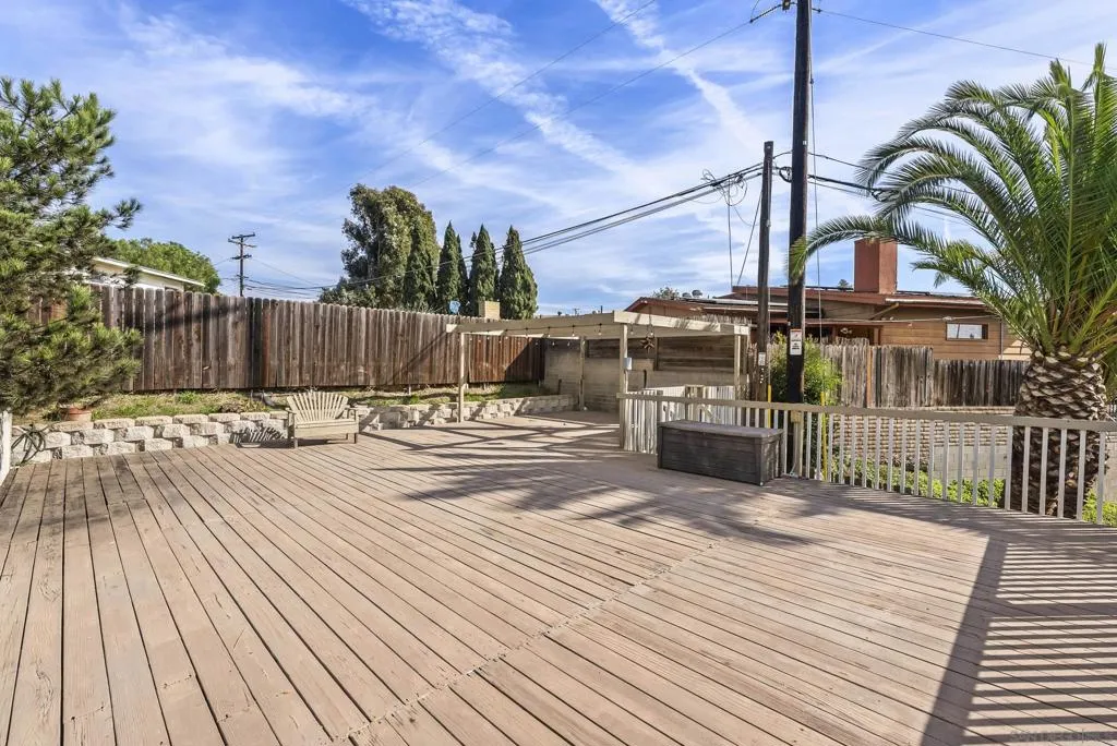 1701 Dayton Dr., Lemon Grove, California 91945 home-pic-43