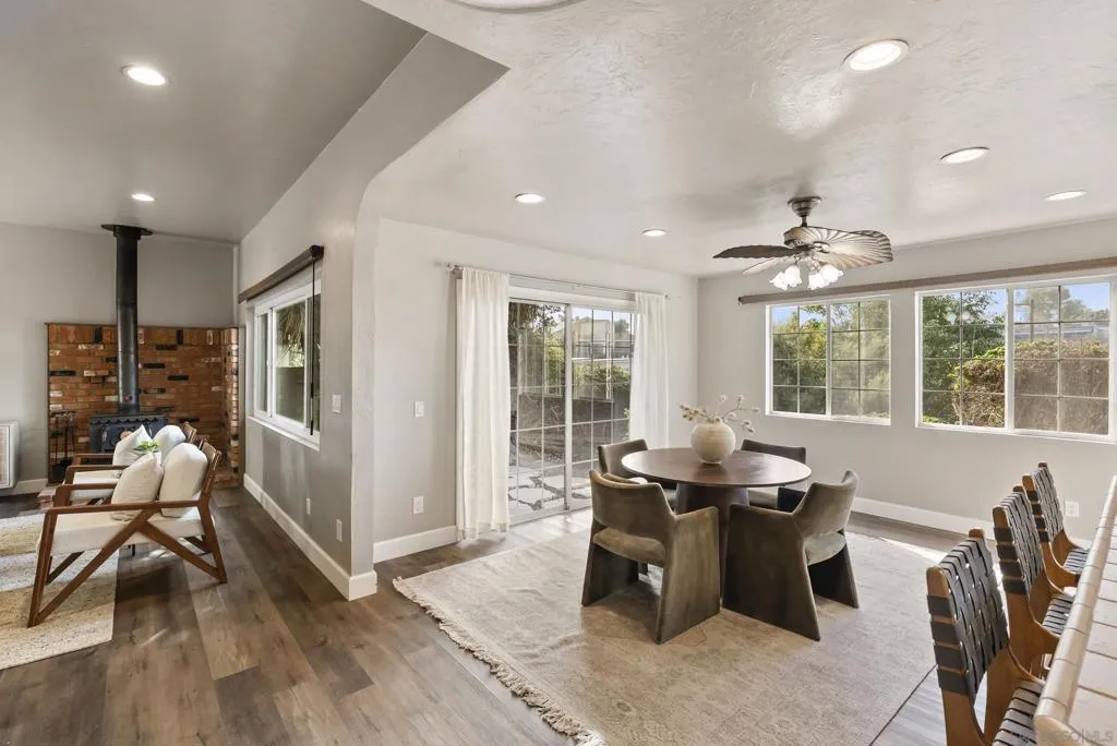 1701 Dayton Dr., Lemon Grove, California 91945 home-pic-10