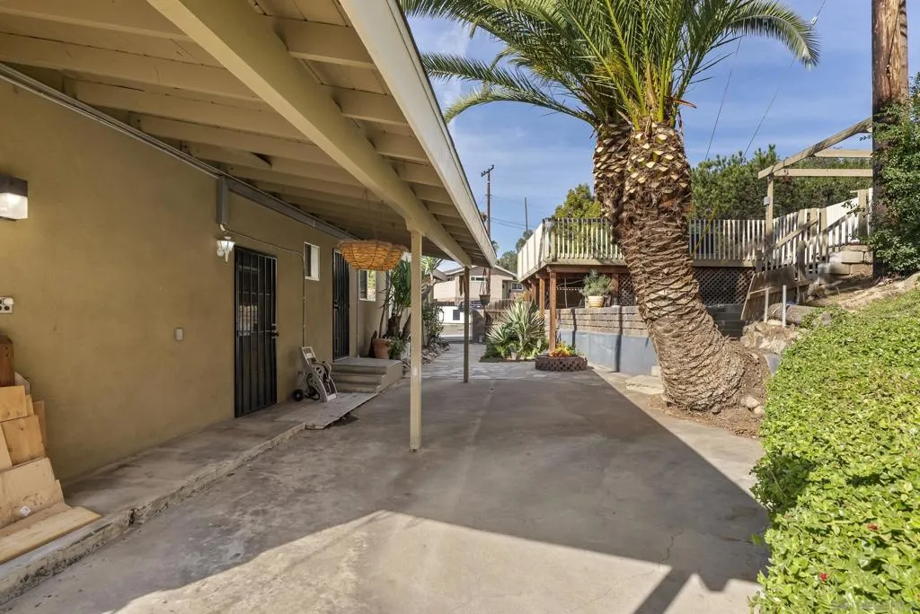 1701 Dayton Dr., Lemon Grove, California 91945 home-pic-36