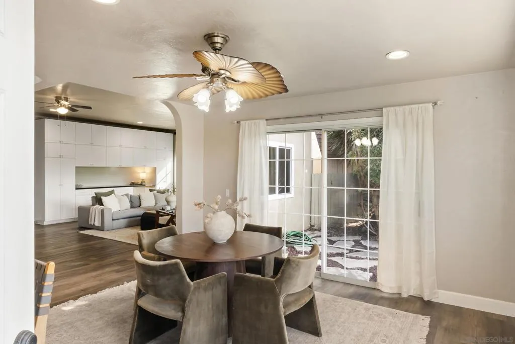 1701 Dayton Dr., Lemon Grove, California 91945 home-pic-6