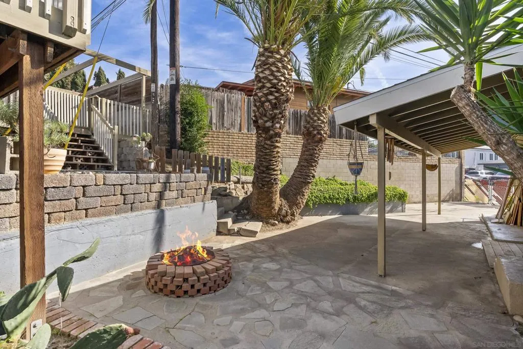 1701 Dayton Dr., Lemon Grove, California 91945 home-pic-37