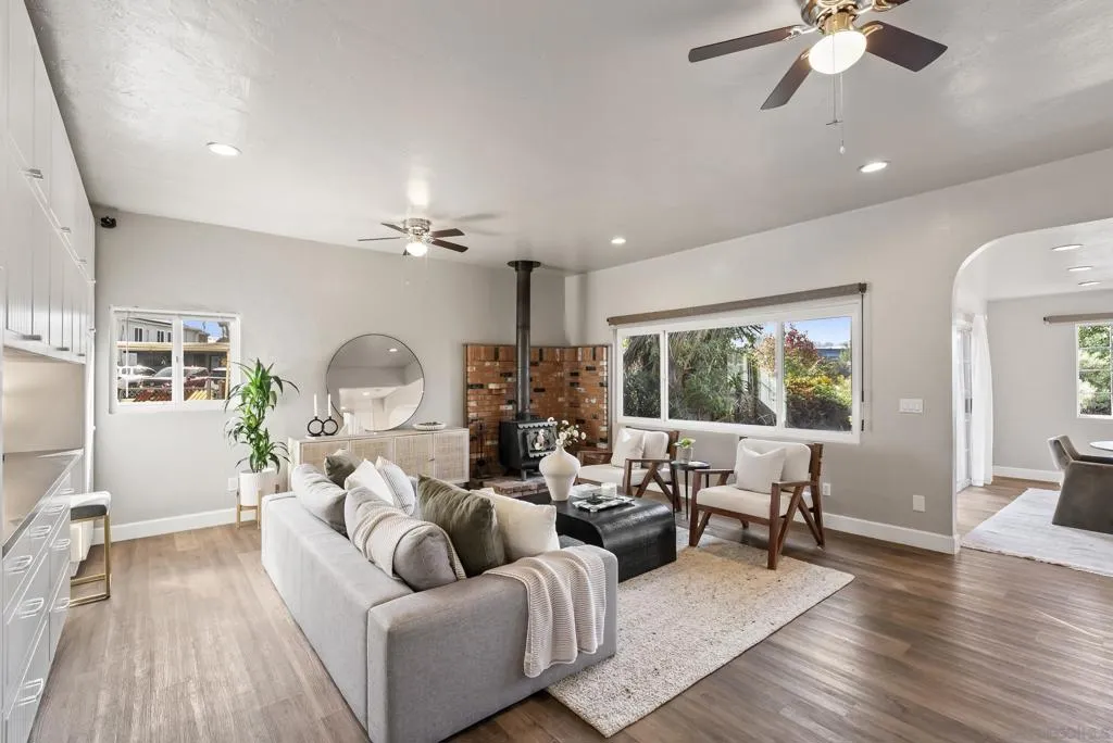 1701 Dayton Dr., Lemon Grove, California 91945 home-pic-15