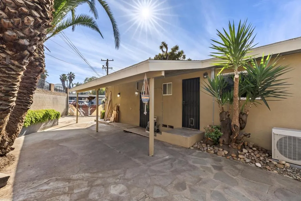 1701 Dayton Dr., Lemon Grove, California 91945 home-pic-40