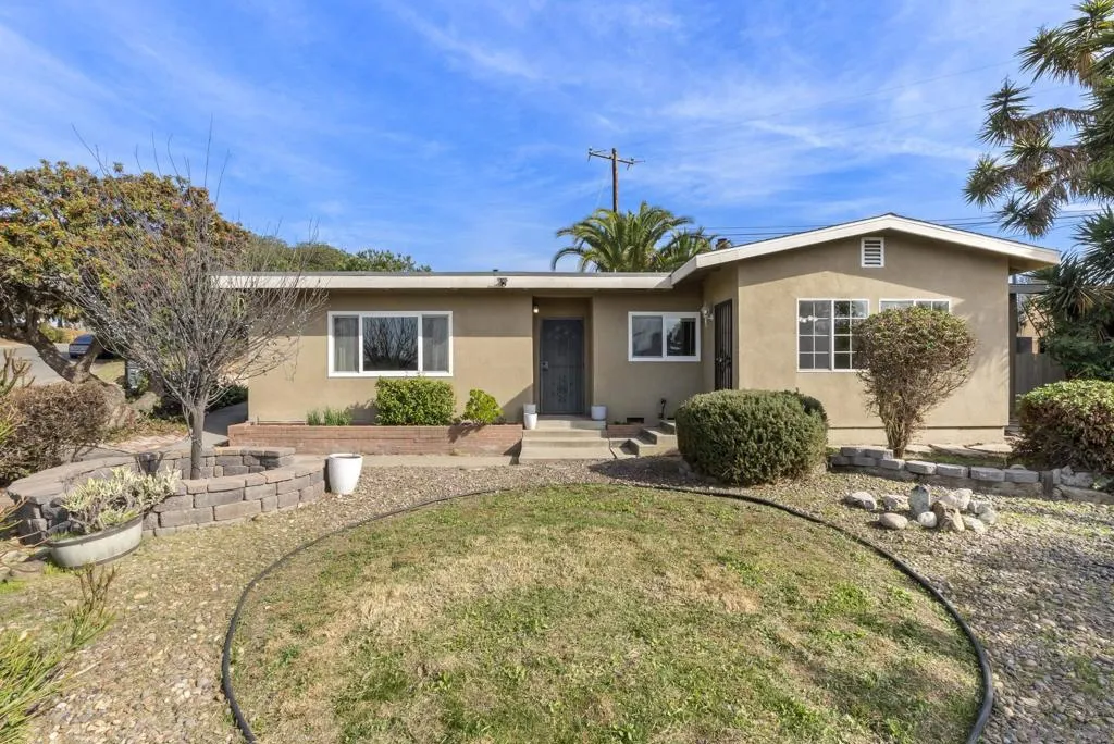 1701 Dayton Dr., Lemon Grove, California 91945 home-pic-5