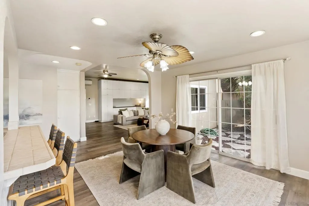 1701 Dayton Dr., Lemon Grove, California 91945 home-pic-7