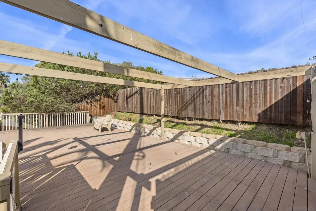 1701 Dayton Dr., Lemon Grove, California 91945 home-pic-41