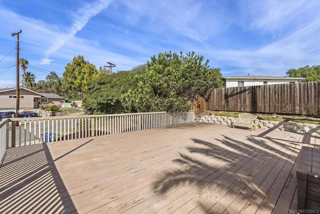 1701 Dayton Dr., Lemon Grove, California 91945 home-pic-42