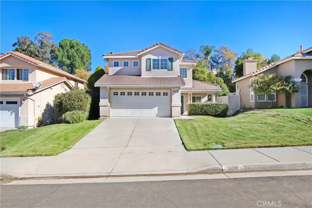 44738 Corte Gutierrez, Temecula, California 92592 home-pic-0