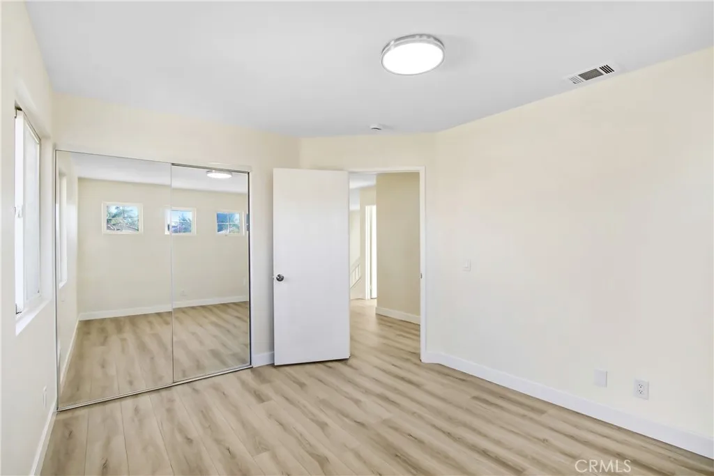 44738 Corte Gutierrez, Temecula, California 92592 home-pic-13