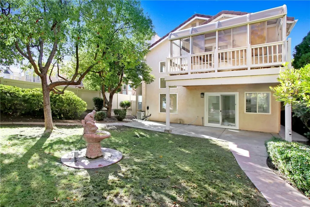 44738 Corte Gutierrez, Temecula, California 92592 home-pic-22