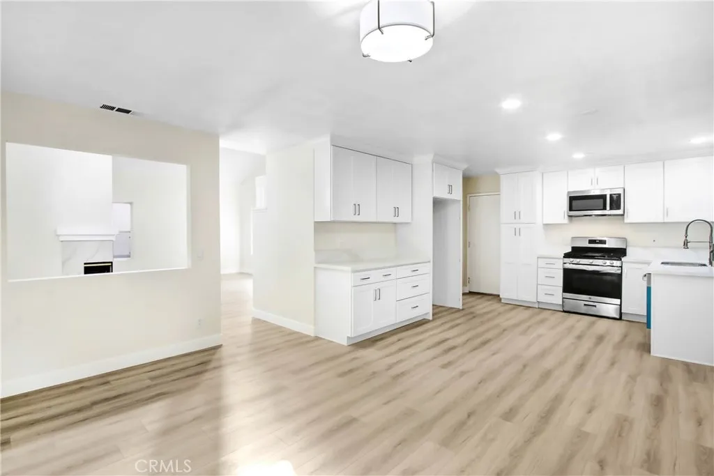 44738 Corte Gutierrez, Temecula, California 92592 home-pic-7