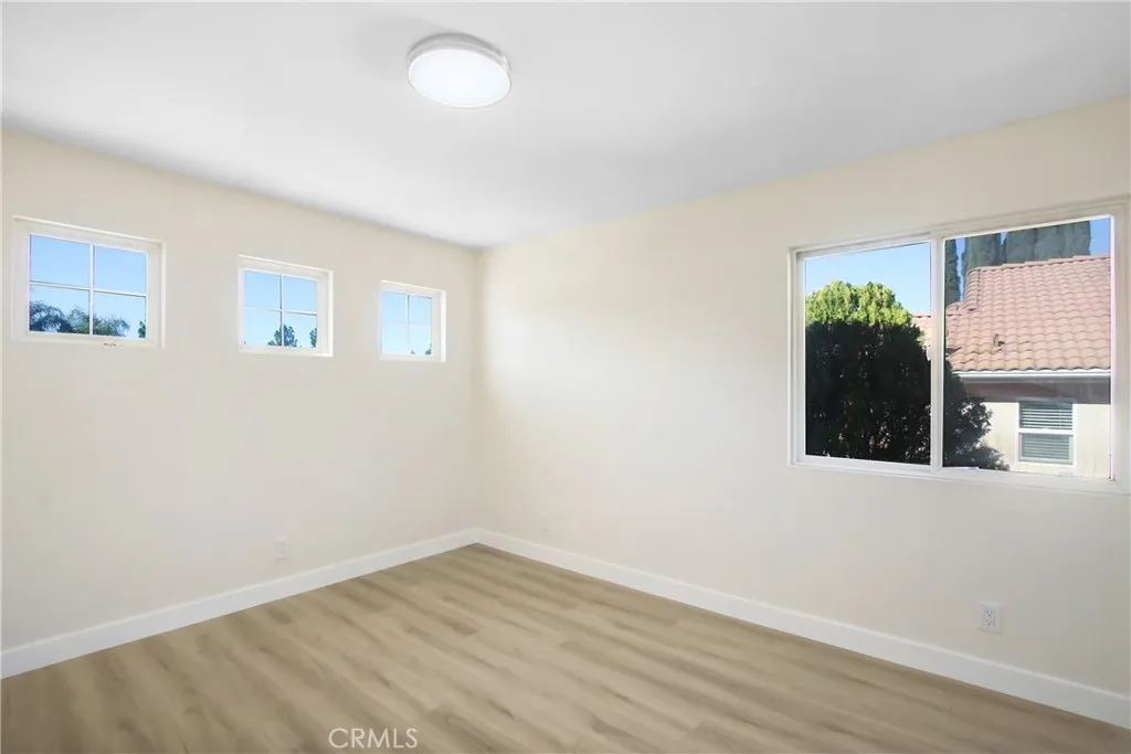 44738 Corte Gutierrez, Temecula, California 92592 home-pic-12