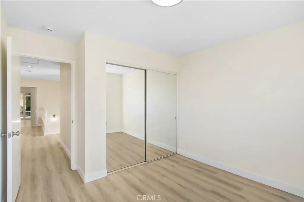 44738 Corte Gutierrez, Temecula, California 92592 home-pic-11