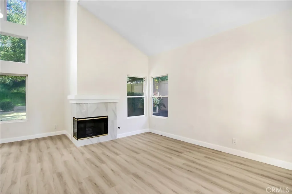 44738 Corte Gutierrez, Temecula, California 92592 home-pic-5