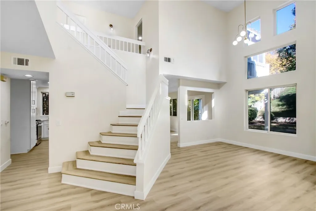 44738 Corte Gutierrez, Temecula, California 92592 home-pic-20