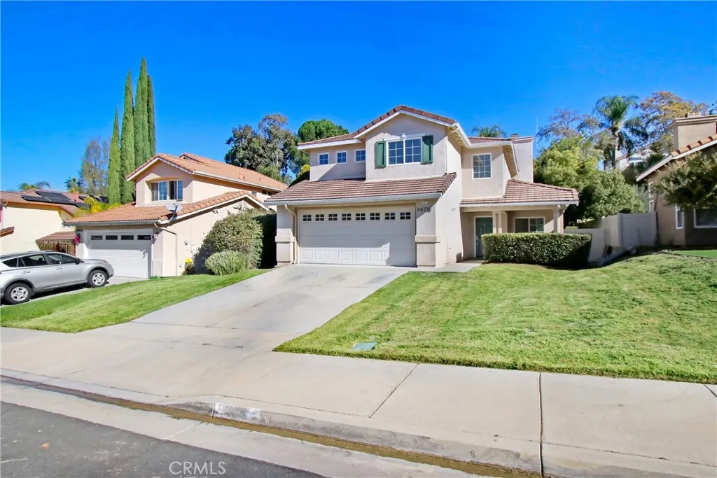 44738 Corte Gutierrez, Temecula, California 92592 home-pic-1