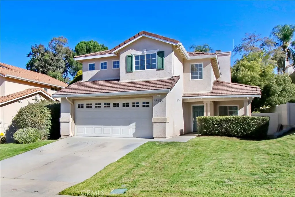 44738 Corte Gutierrez, Temecula, California 92592 home-pic-2