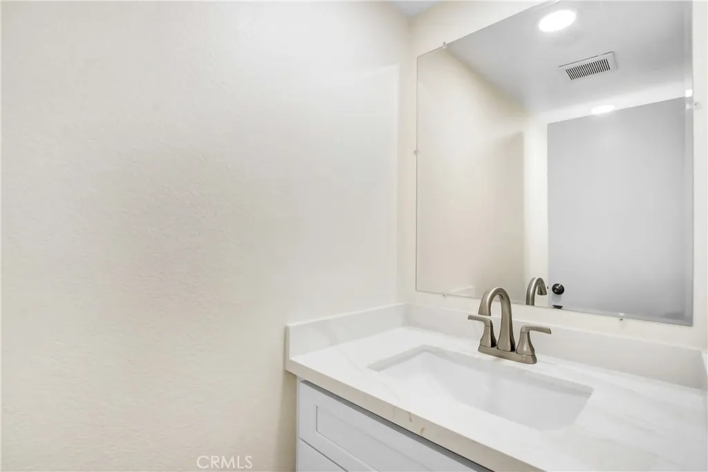 44738 Corte Gutierrez, Temecula, California 92592 home-pic-6