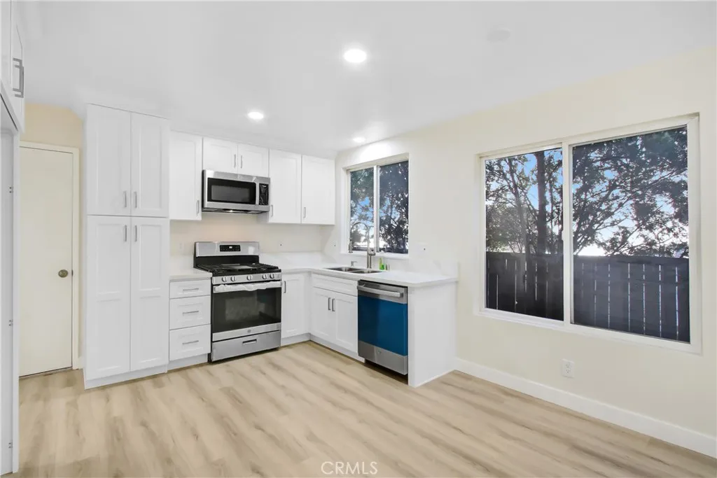 44738 Corte Gutierrez, Temecula, California 92592 home-pic-19