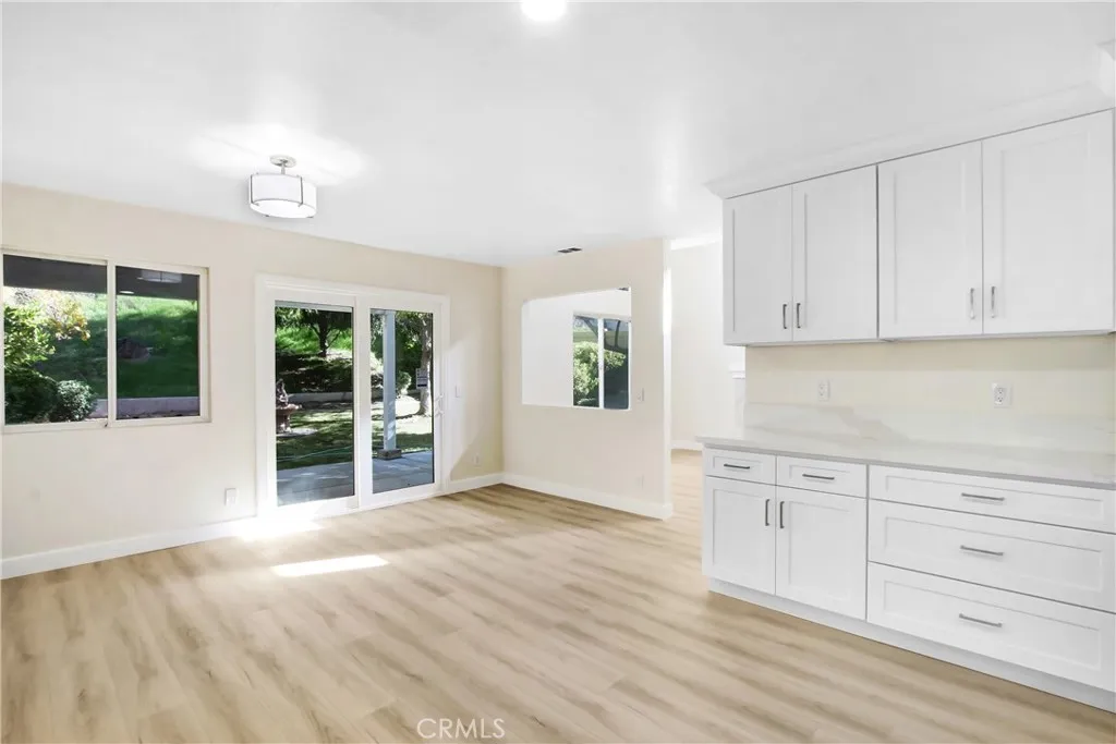 44738 Corte Gutierrez, Temecula, California 92592 home-pic-8