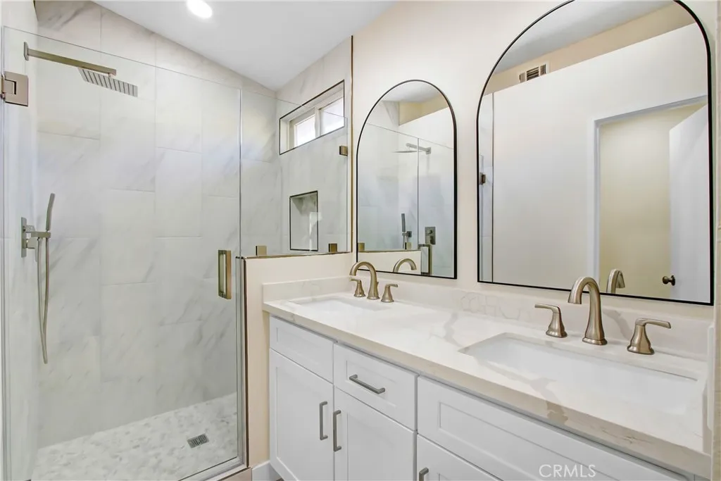 44738 Corte Gutierrez, Temecula, California 92592 home-pic-17