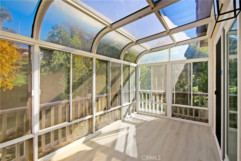 44738 Corte Gutierrez, Temecula, California 92592 home-pic-18