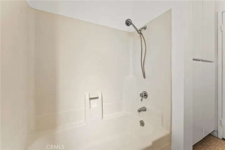 Main bath