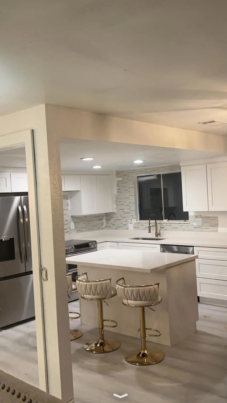 14818 Desert Star Road, Apple Valley, California 92307 home-pic-9