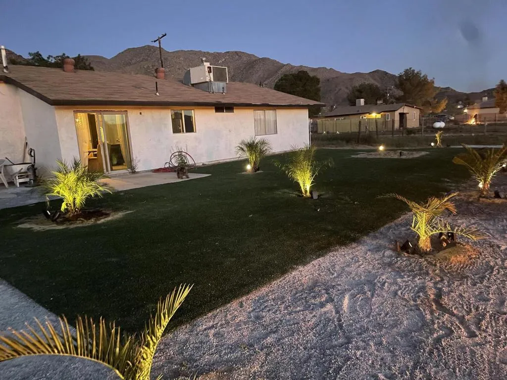 14818 Desert Star Road, Apple Valley, California 92307 home-pic-7