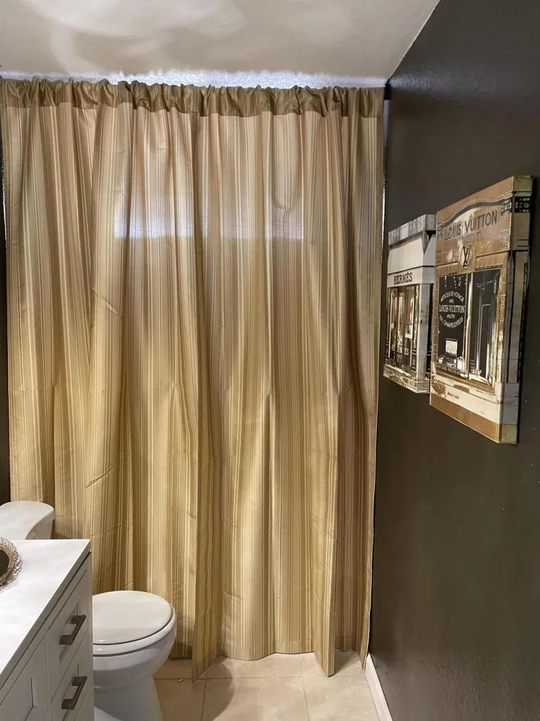 14818 Desert Star Road, Apple Valley, California 92307 home-pic-2
