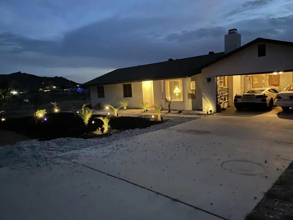 14818 Desert Star Road, Apple Valley, California 92307 home-pic-6