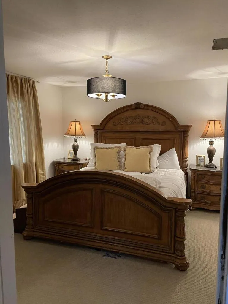 14818 Desert Star Road, Apple Valley, California 92307 home-pic-1