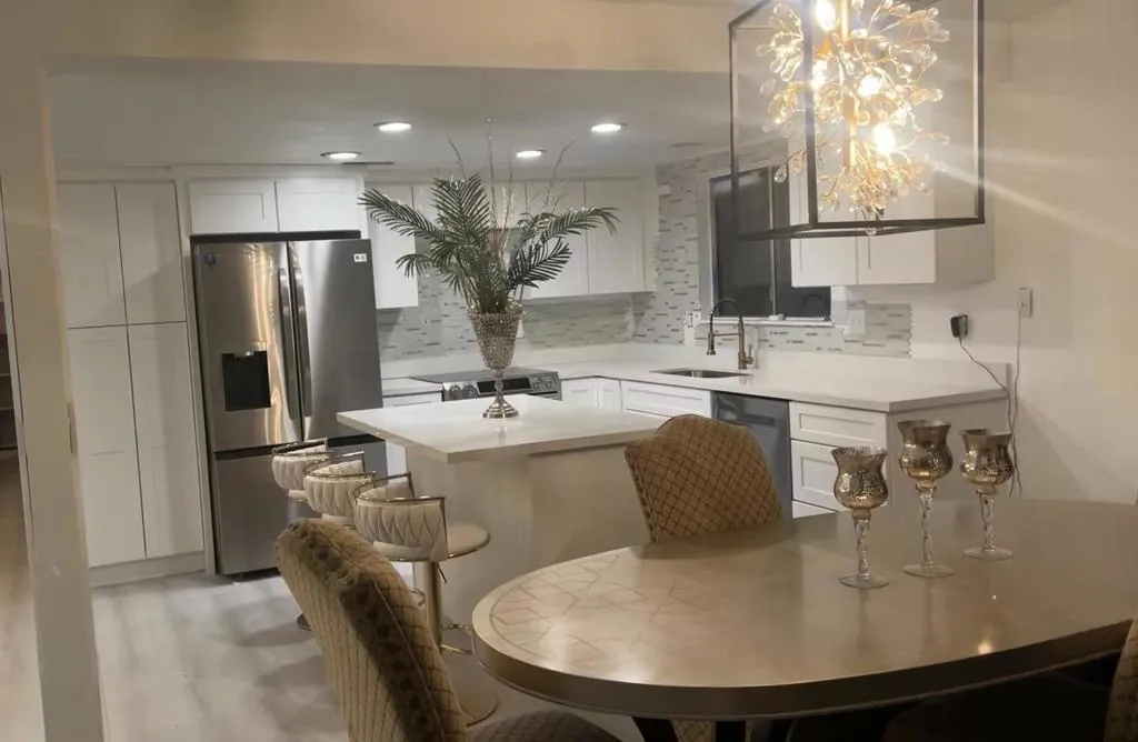 14818 Desert Star Road, Apple Valley, California 92307 home-pic-8