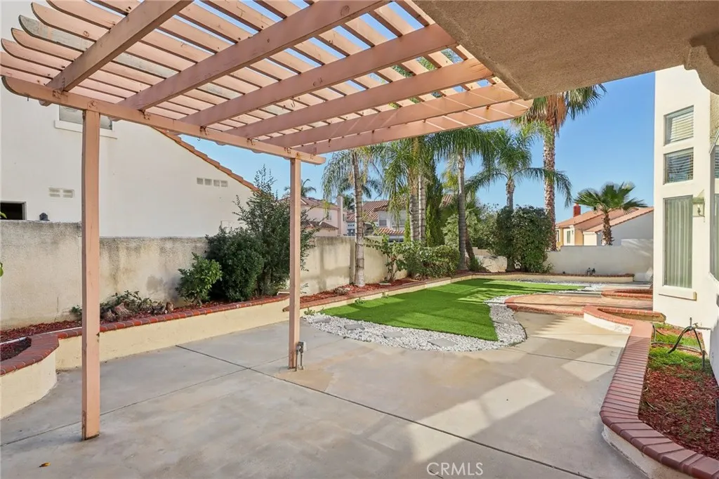 28075 Championship, Moreno Valley, California 92555 home-pic-28