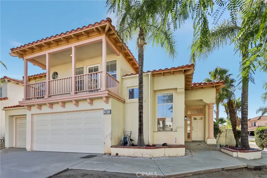28075 Championship, Moreno Valley, California 92555 home-pic-1