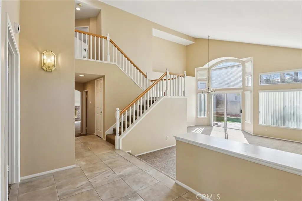 28075 Championship, Moreno Valley, California 92555 home-pic-3
