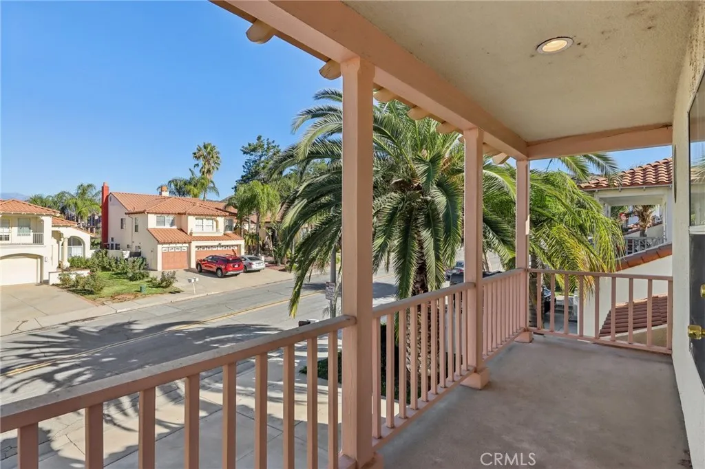 28075 Championship, Moreno Valley, California 92555 home-pic-26