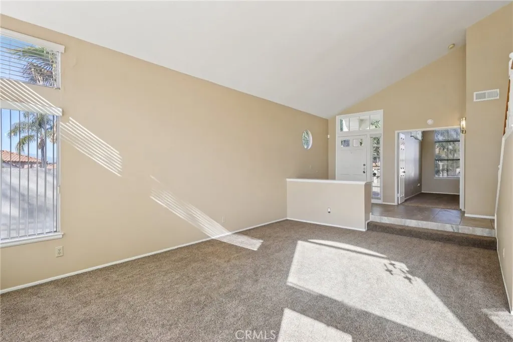 28075 Championship, Moreno Valley, California 92555 home-pic-5