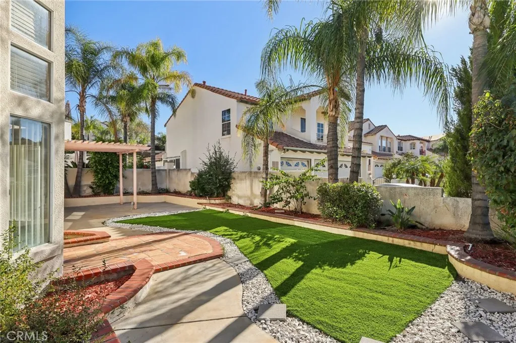 28075 Championship, Moreno Valley, California 92555 home-pic-29