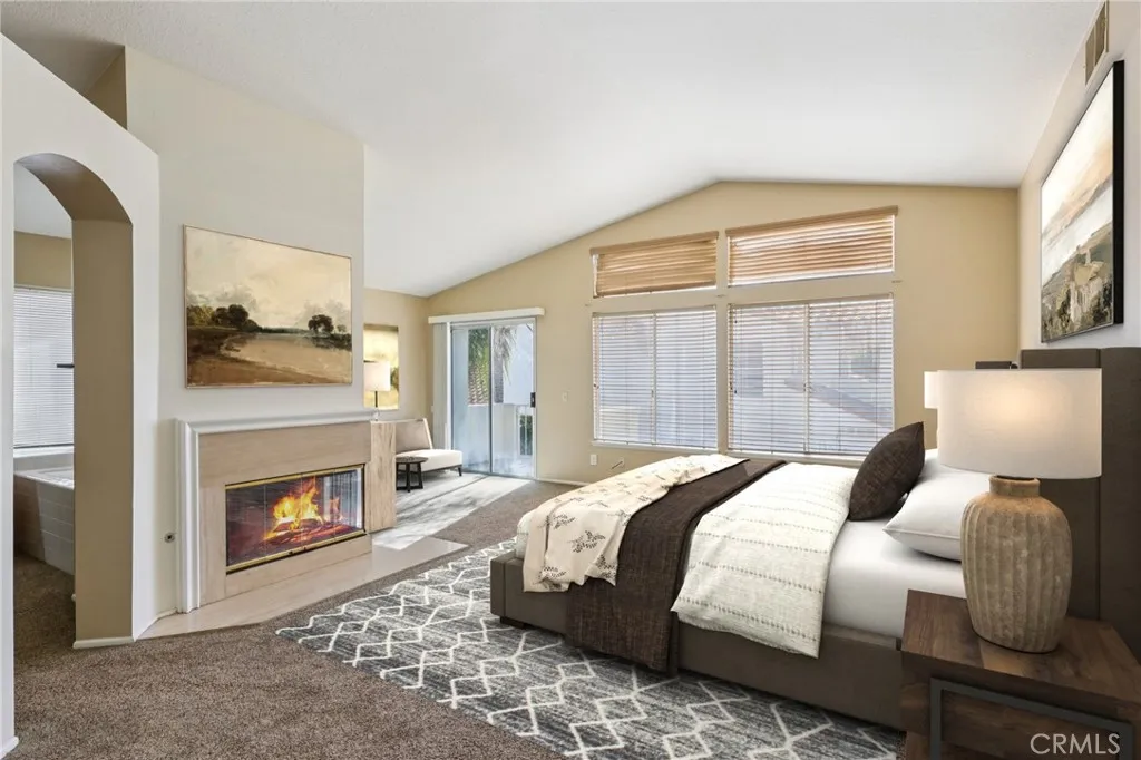 28075 Championship, Moreno Valley, California 92555 home-pic-17