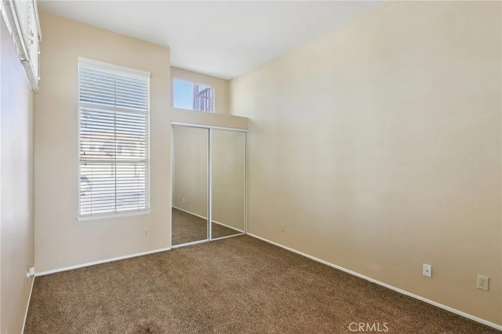 28075 Championship, Moreno Valley, California 92555 home-pic-12