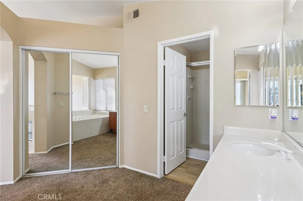 28075 Championship, Moreno Valley, California 92555 home-pic-21