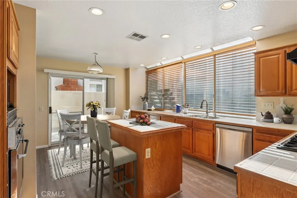 28075 Championship, Moreno Valley, California 92555 home-pic-8
