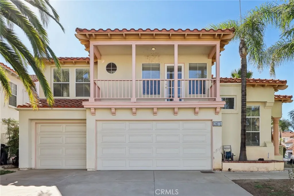 28075 Championship, Moreno Valley, California 92555 home-pic-0
