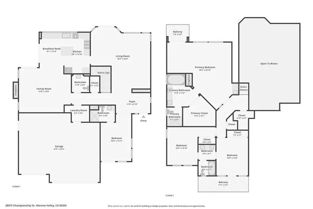 28075 Championship, Moreno Valley, California 92555 home-pic-31