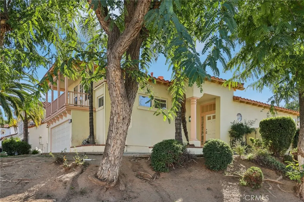 28075 Championship, Moreno Valley, California 92555 home-pic-2