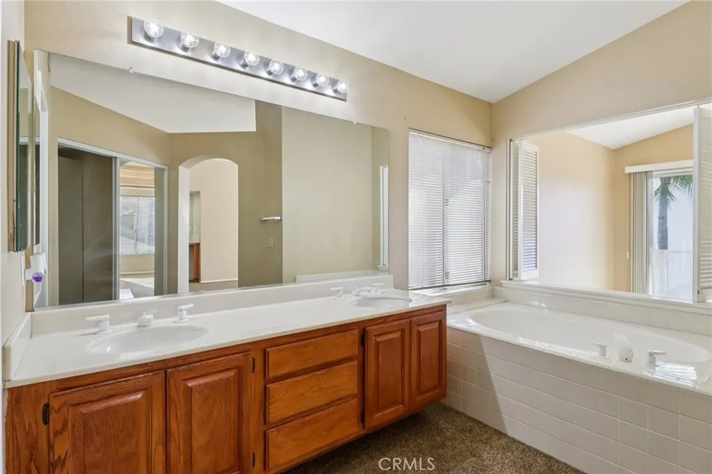 28075 Championship, Moreno Valley, California 92555 home-pic-20